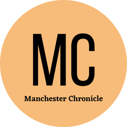 Manchester Chronicle
